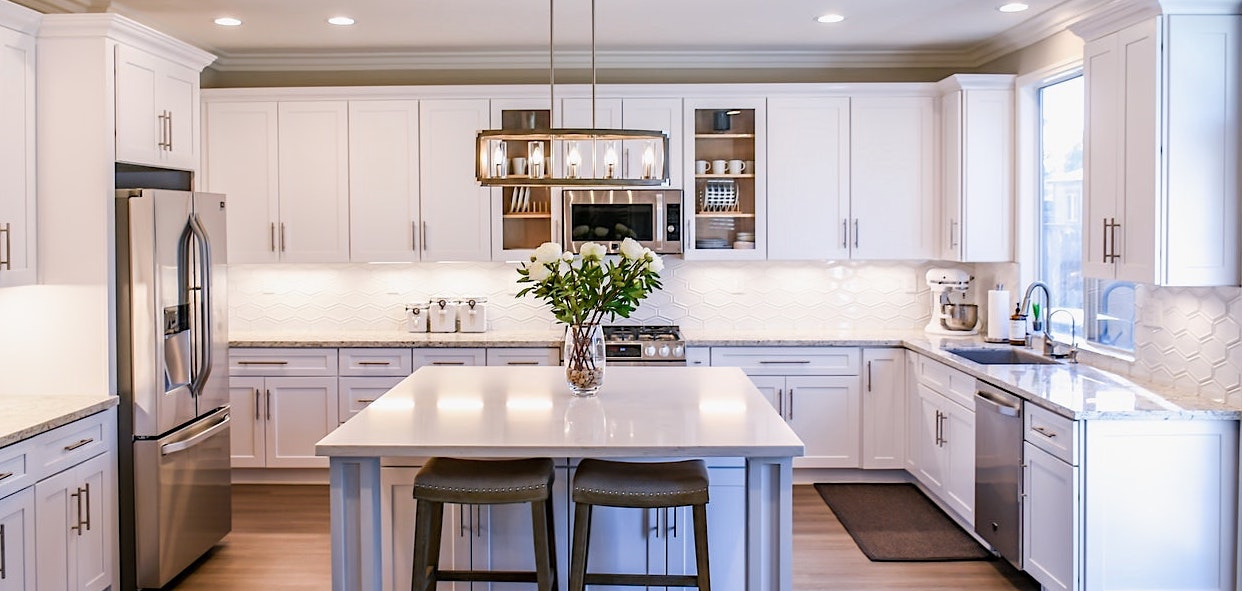 Vinyl Flooring Installation | Vinyl Plank & Vinyl Tile in Philadelphia